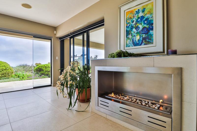 3 Bedroom Property for Sale in Moquini Coastal Estate Western Cape